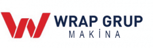 Wrap Makina